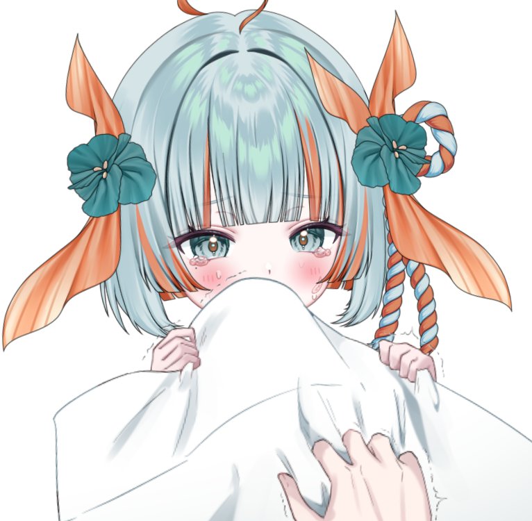 금이요 tweet media