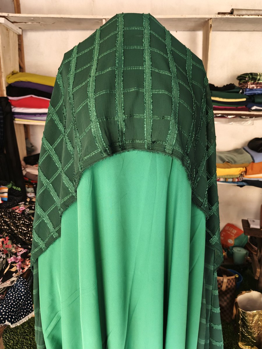 Muneerah\Momentum Fabrics tweet media