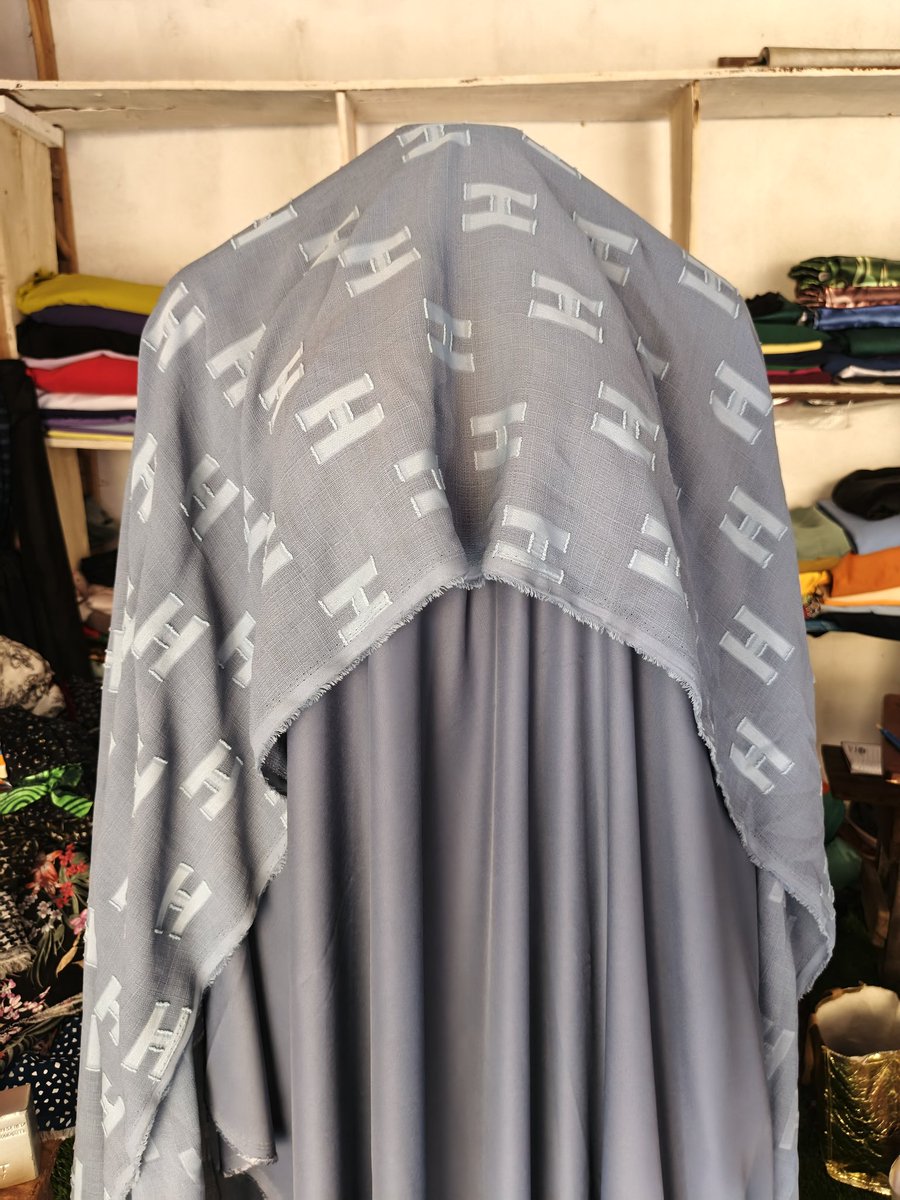 Muneerah\Momentum Fabrics tweet media