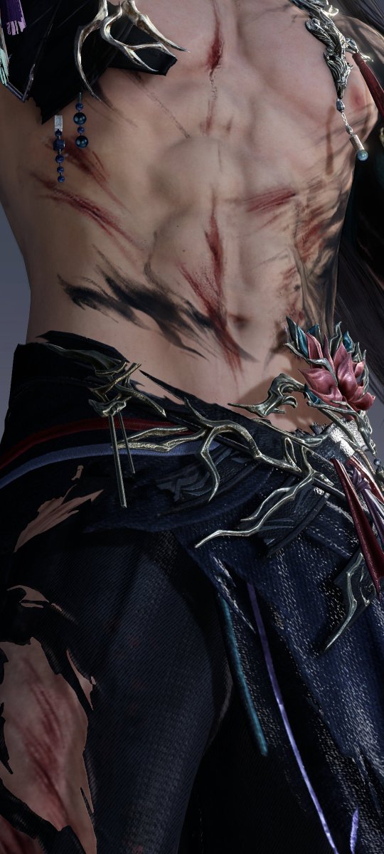 𝓝𝓮𝓽𝓽𝓲𝓮 |🍎🪷Netherlord Caleb's Wife🪷🍎🐦⬛ tweet media