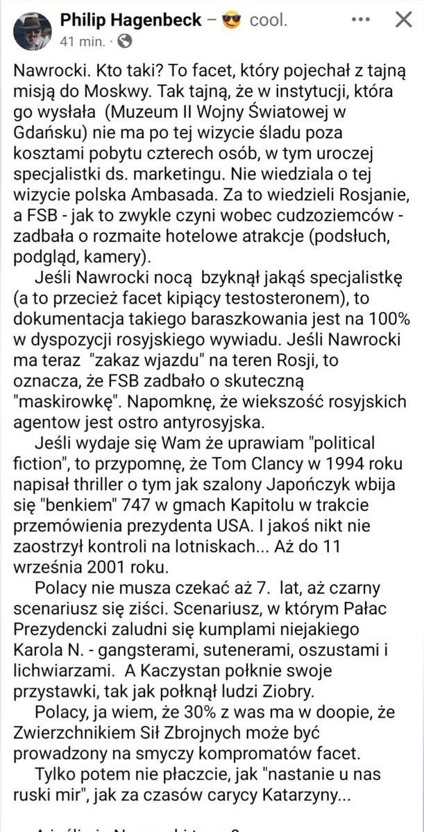 Grzegorz tweet media