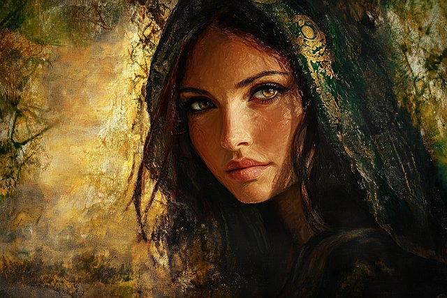 Hettie Sandoval tweet media