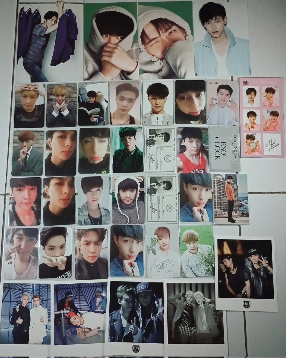 queenni mt after dm tweet media