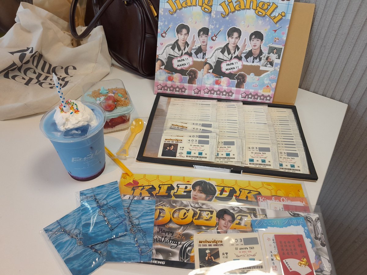 Orcinus_orca tweet media