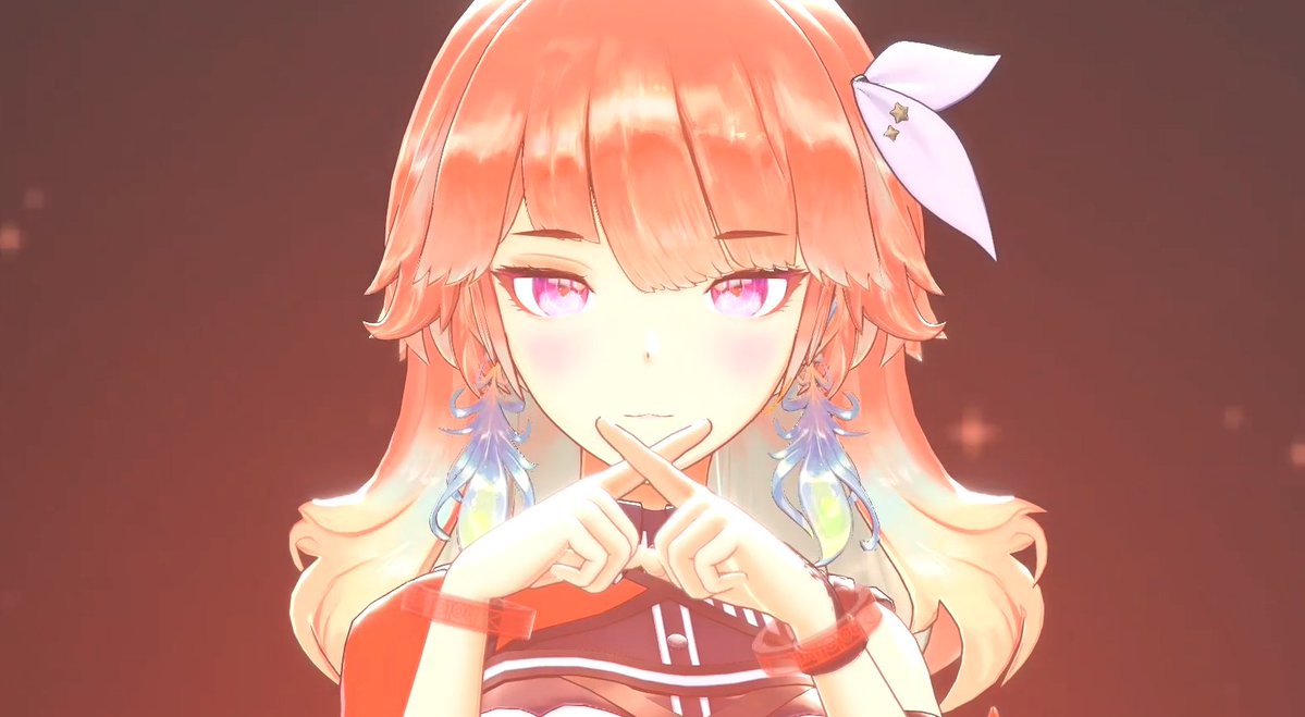 Pawnima 🍵💙👁‍🗨 tweet media