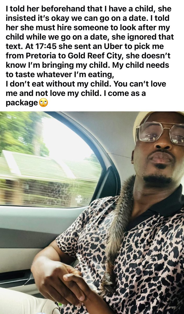 Ann ❤️ tweet media