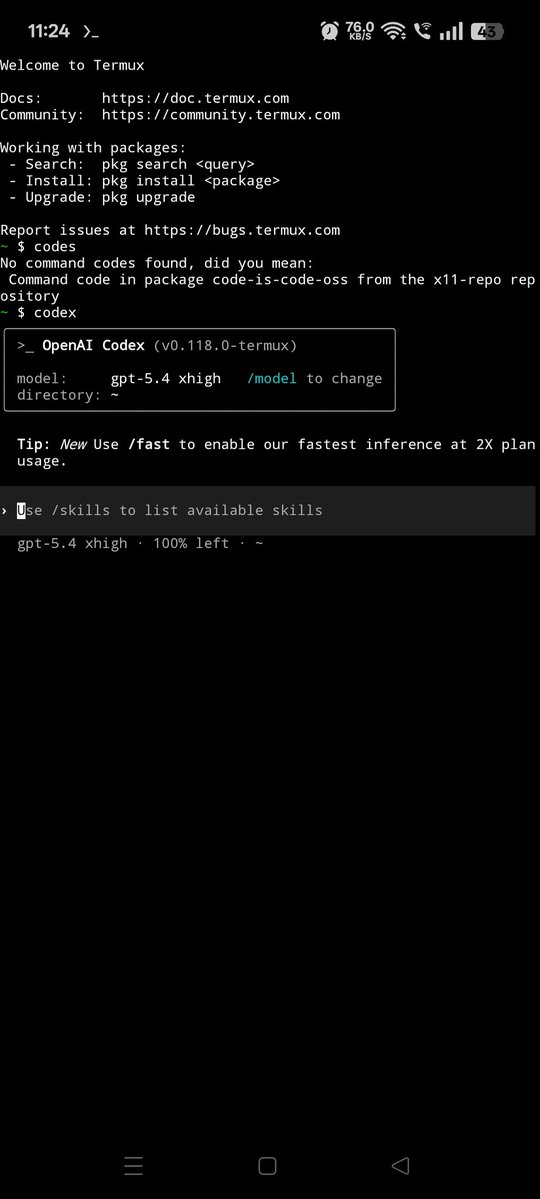 juggernaut tweet media
