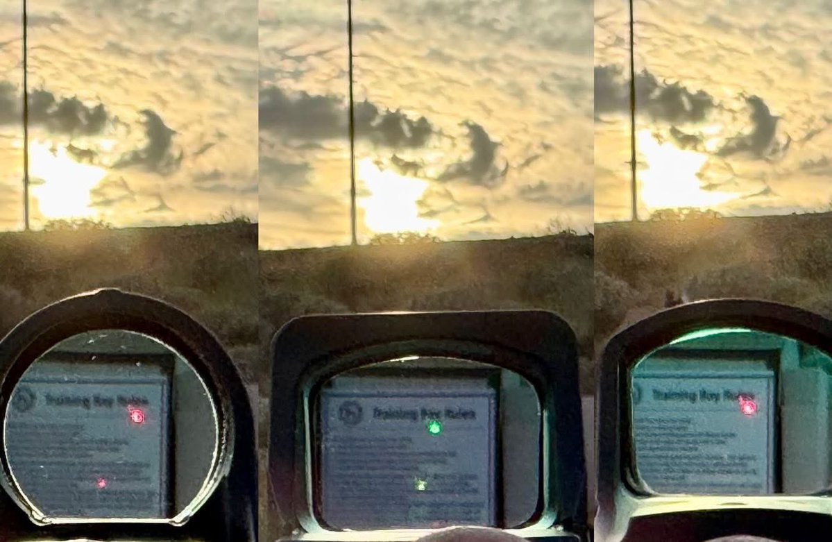 Muneki Samejima tweet media