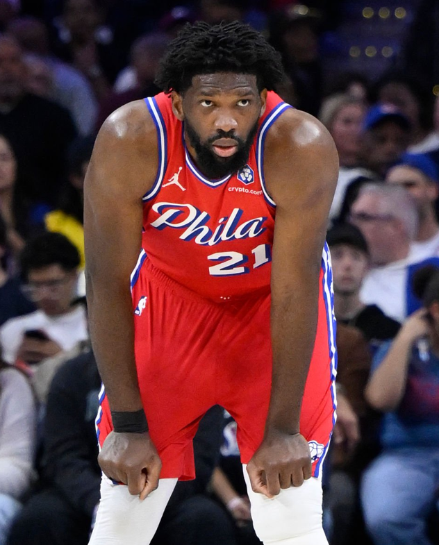 50 Nuances 🇺🇸🏀 tweet media