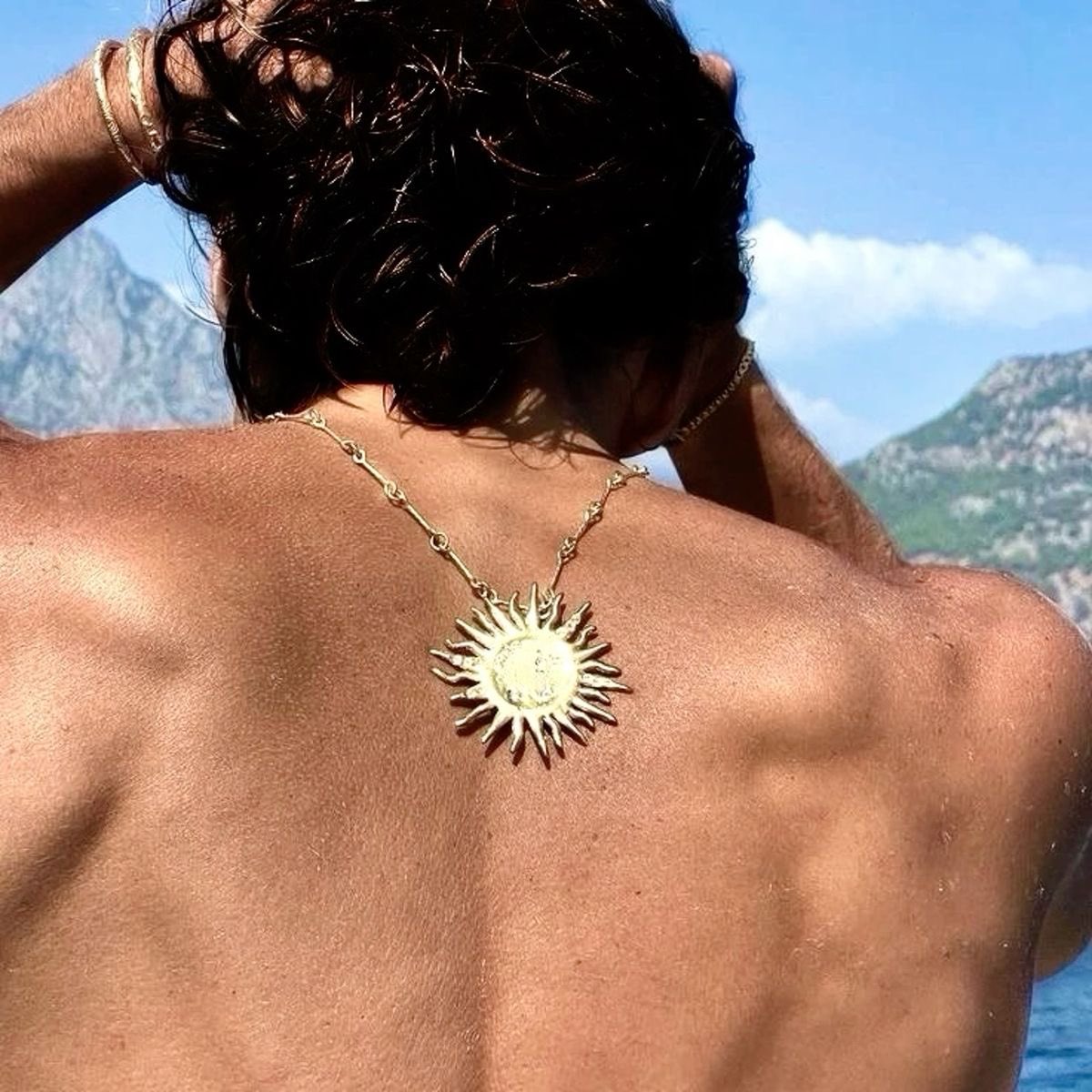 Szabi 🪽☀️ tweet media