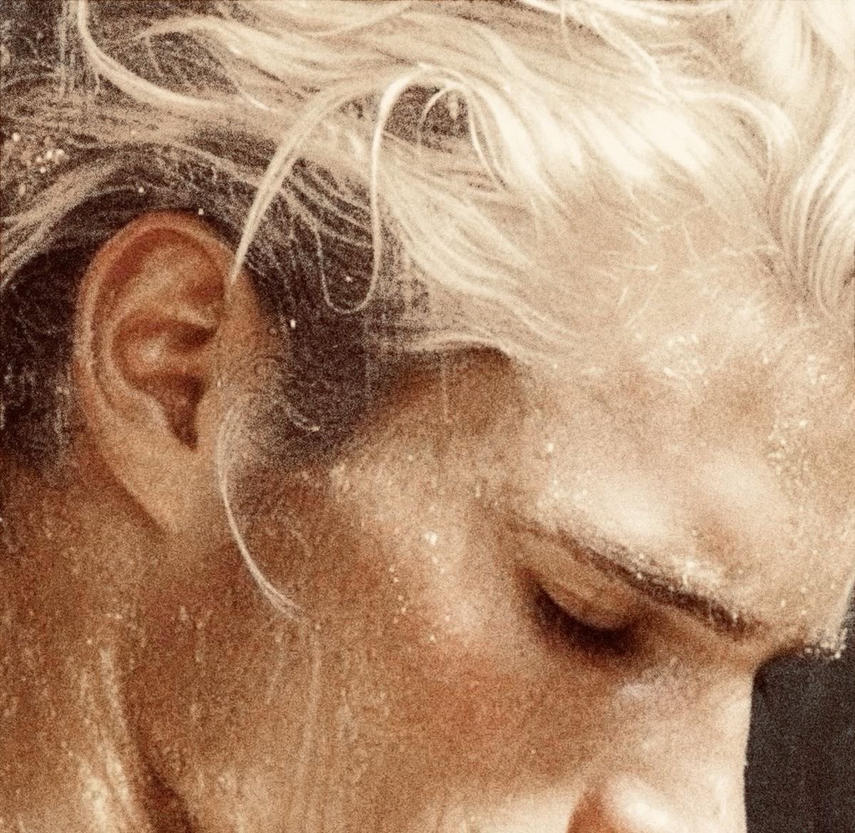 Szabi 🪽☀️ tweet media