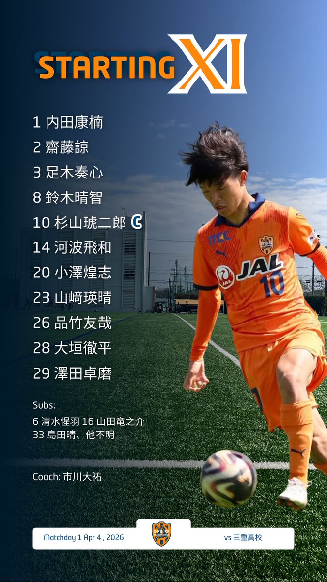 ケンツァ tweet media