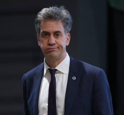 Pugh Himple tweet media