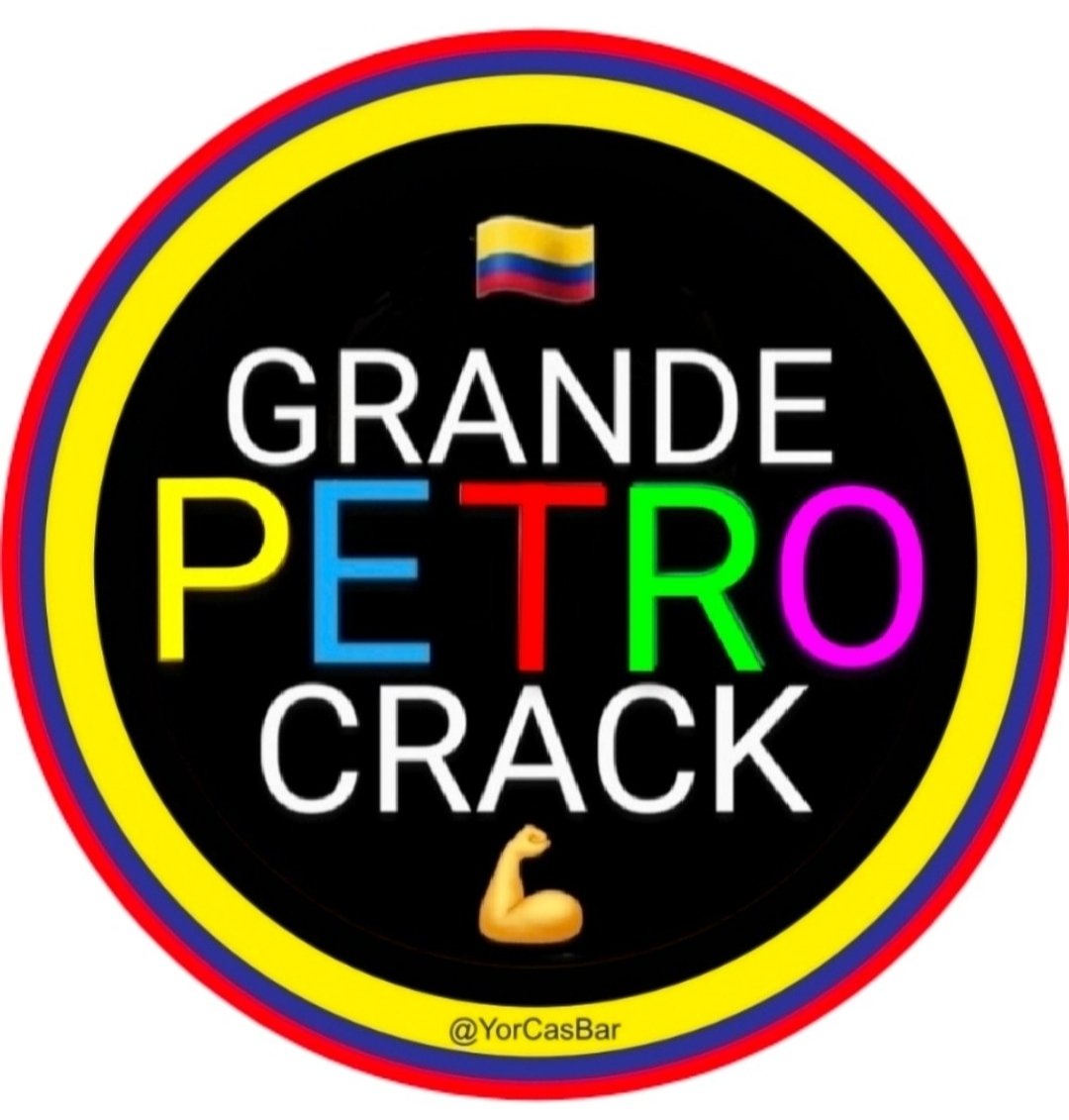 @YorCasBar tweet media