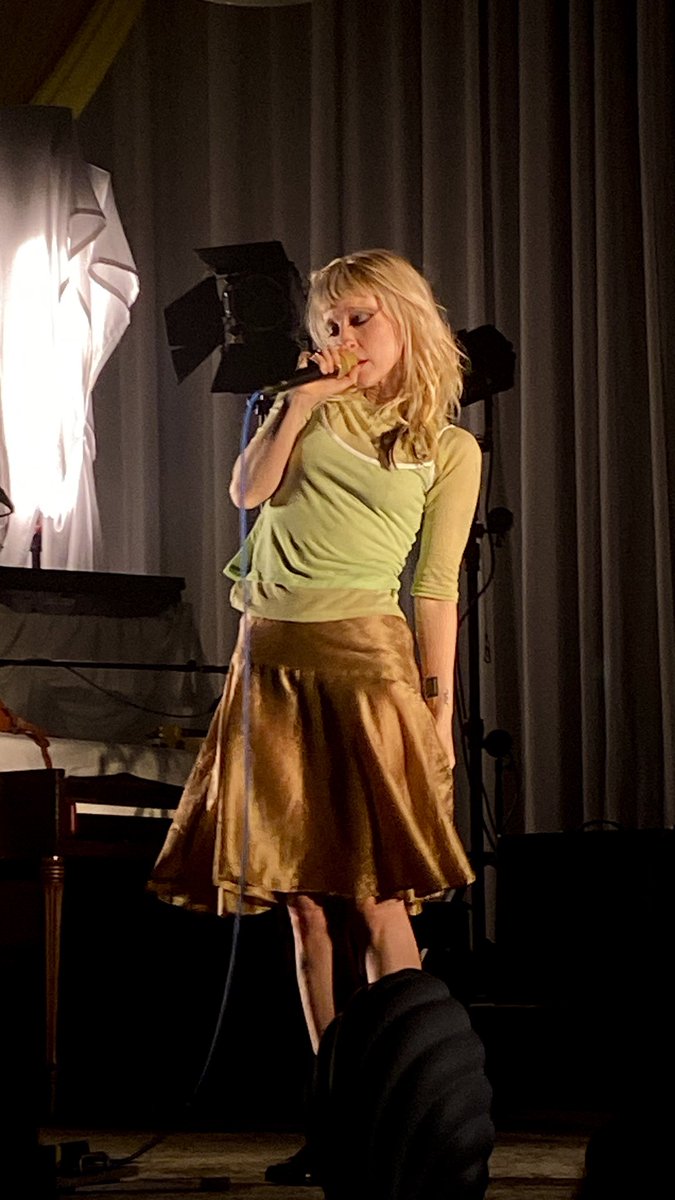 alyssa ⊬⋆｡°✩⋆ tweet media