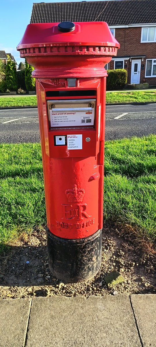 Mathew Bourne tweet media