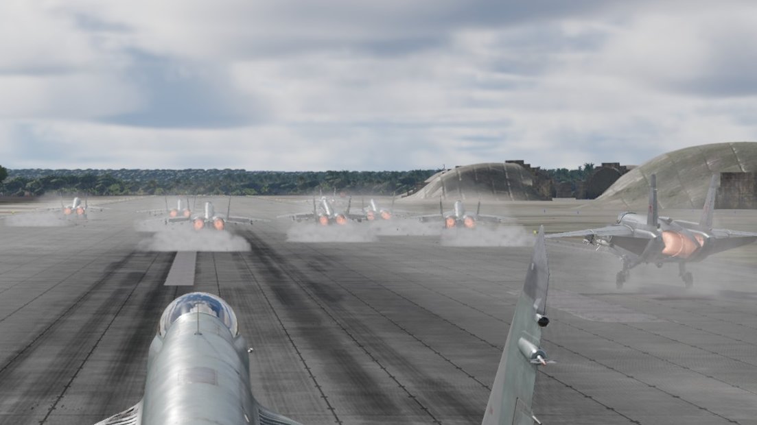 偏見で語る兵器bot tweet media