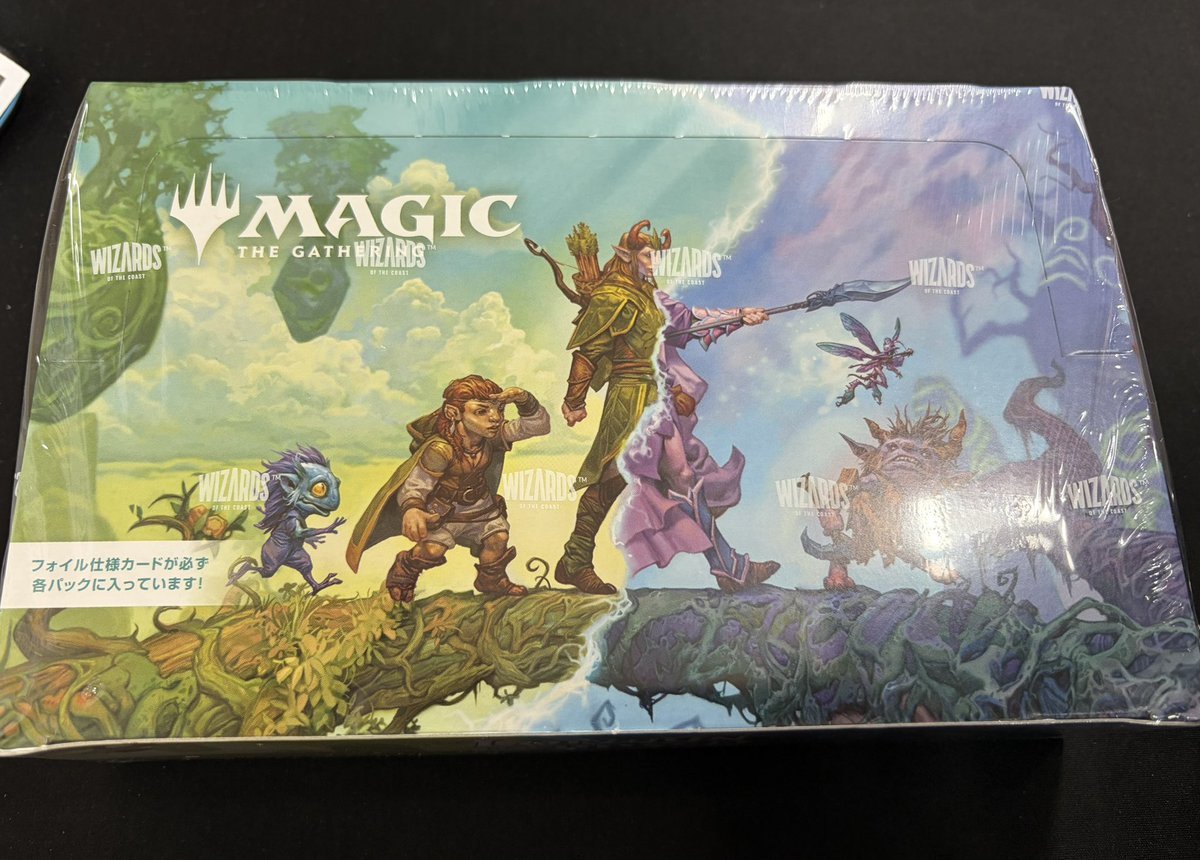 トレカショップ TSURUYA tweet media