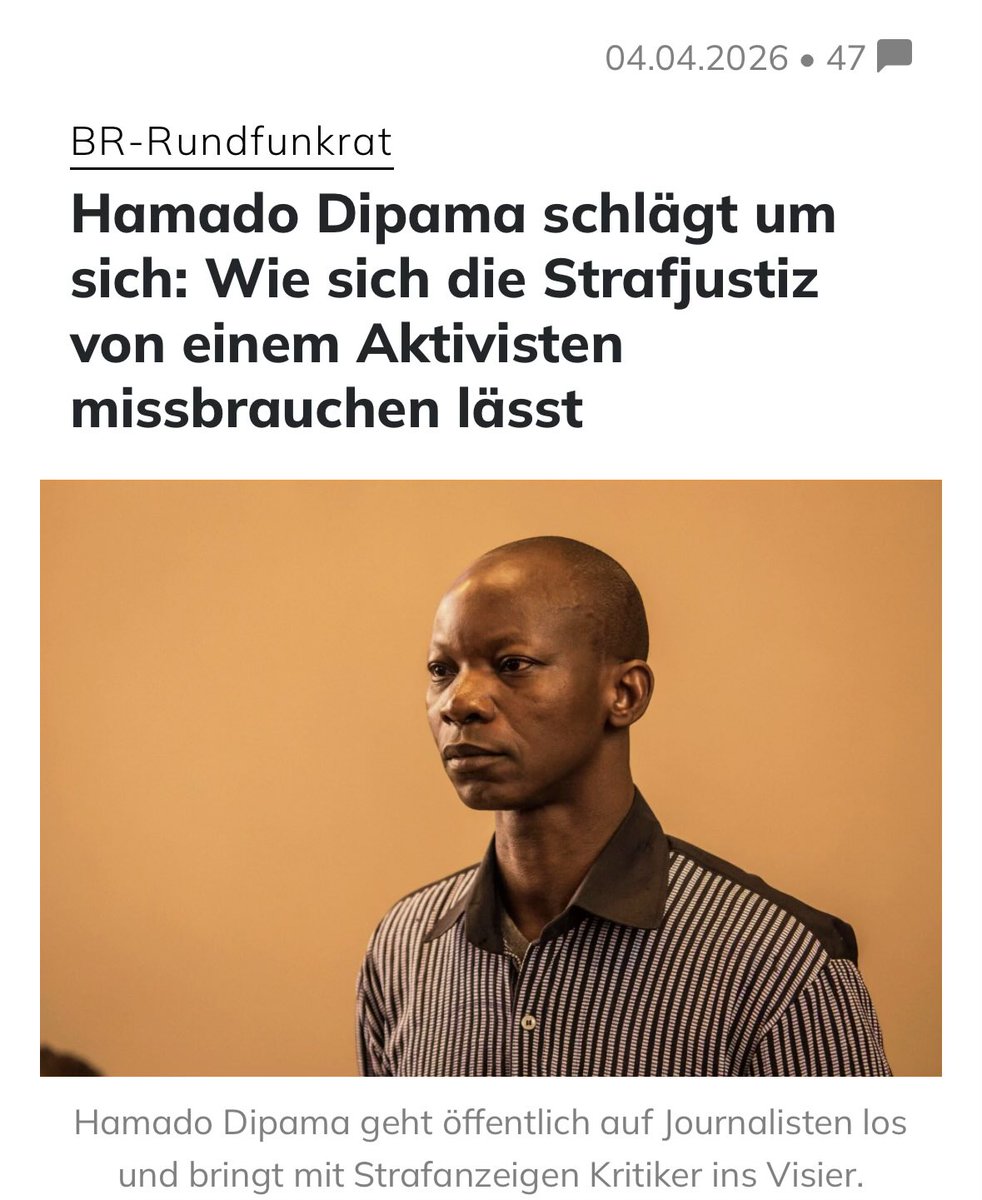 🅲🅾🆇🆇 tweet media