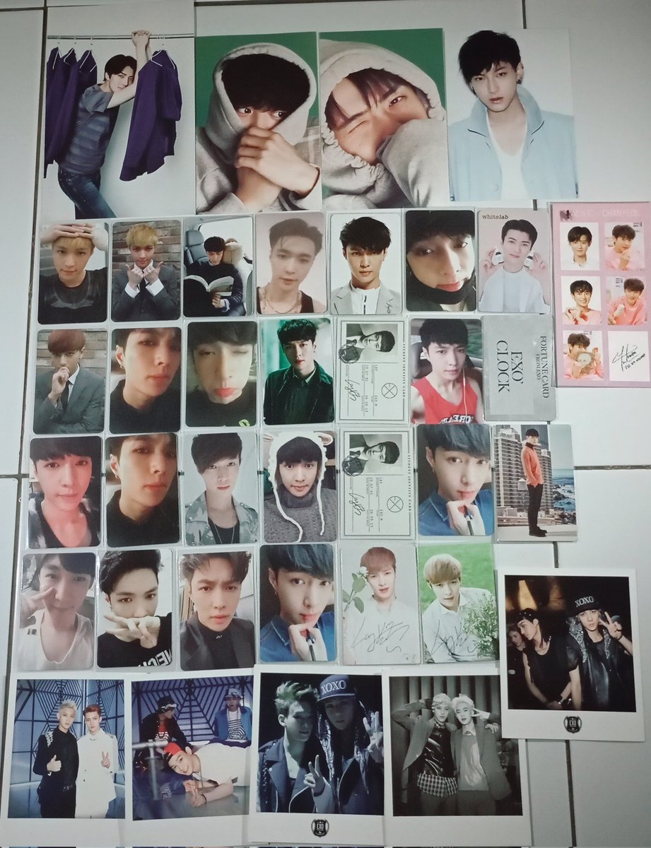 queenni mt after dm tweet media