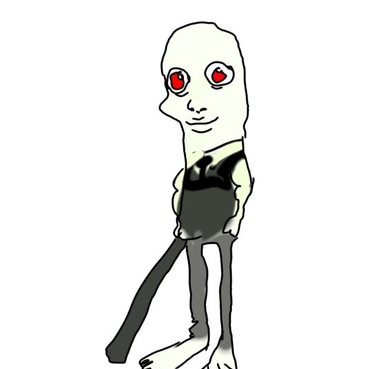 🍅🍅🍅 tweet media