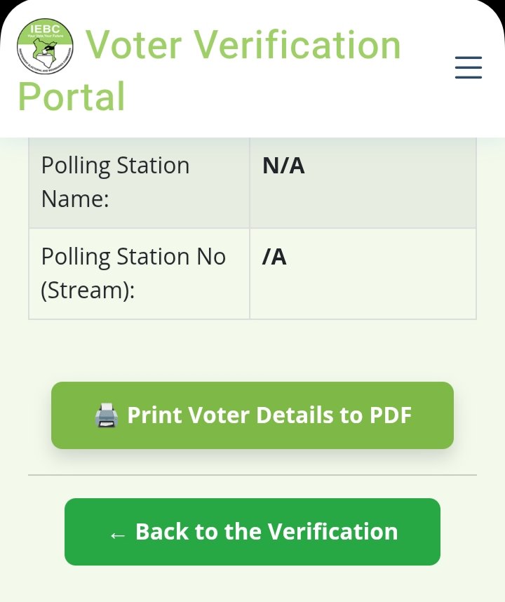 𝐊𝐬𝐨𝐨 tweet media