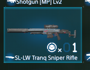 tortellini ❤️ COMMS OPEN tweet media