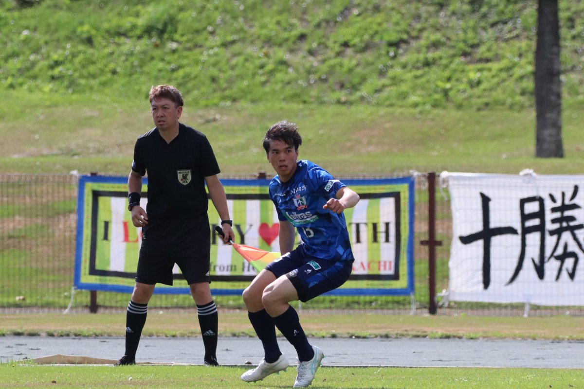 北海道十勝スカイアース公式 tweet media