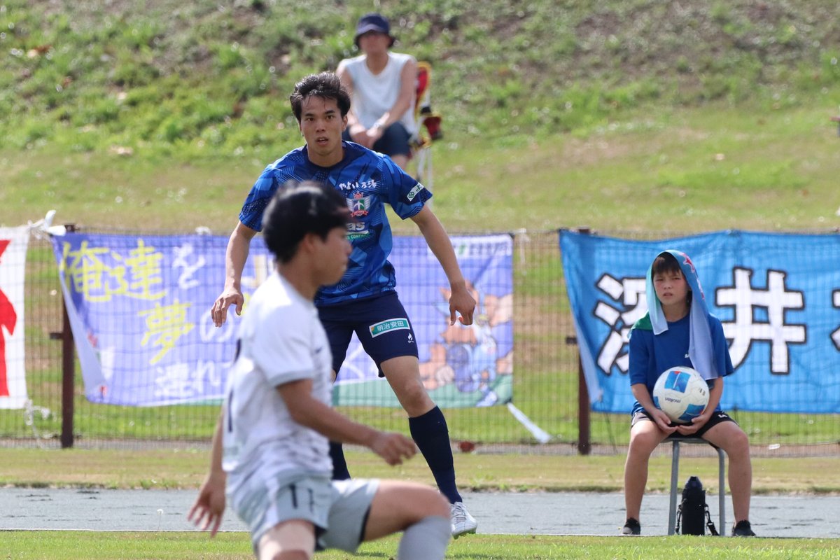 北海道十勝スカイアース公式 tweet media