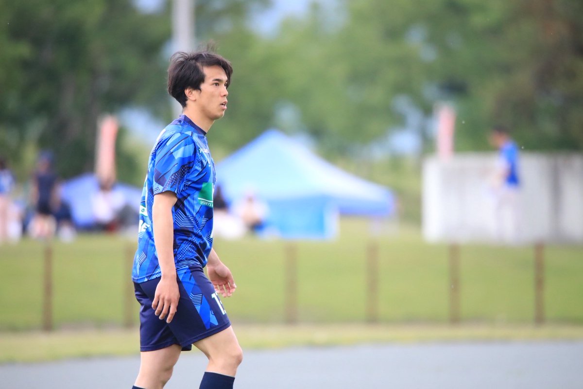 北海道十勝スカイアース公式 tweet media