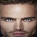 Big Balls Mcgee tweet media