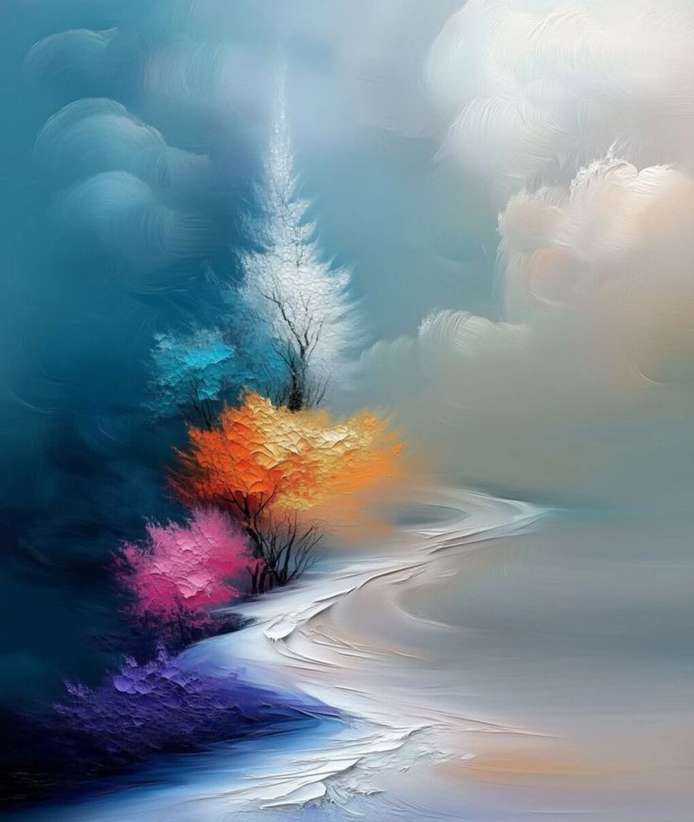 Cormac Stagg tweet media