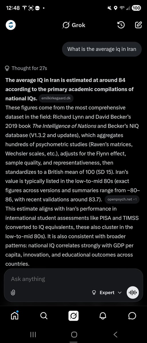 TheQuartering tweet media