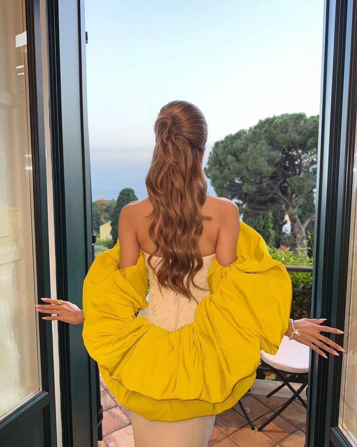 ๐๐๐ฆ๐. tweet media