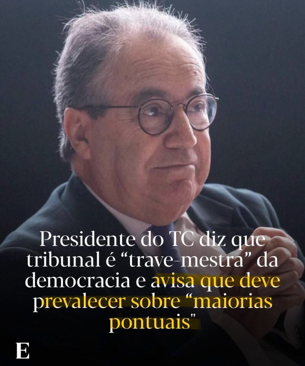 Luís Pereira tweet media