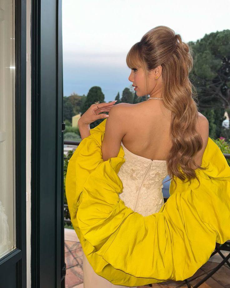 ๐๐๐ฆ๐. tweet media