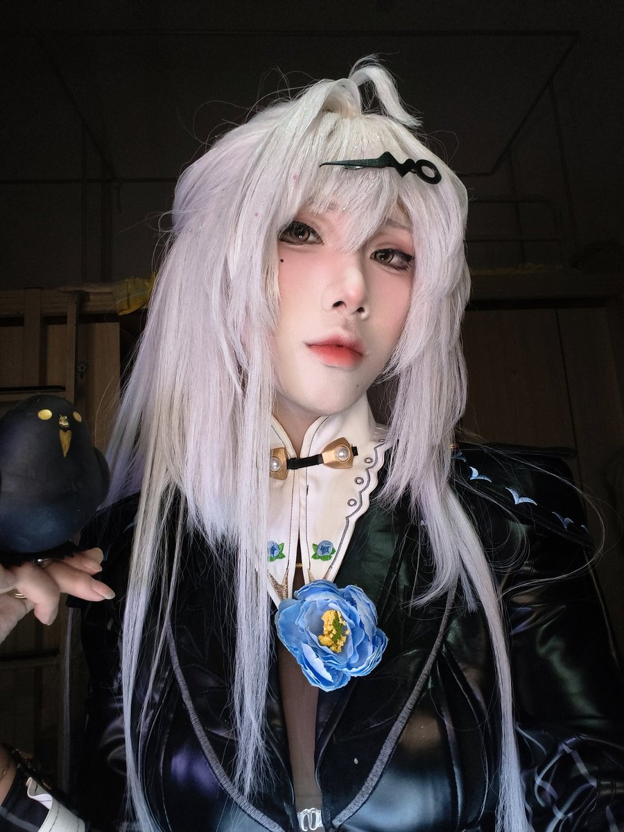 博麗靈夢Reireimu tweet media