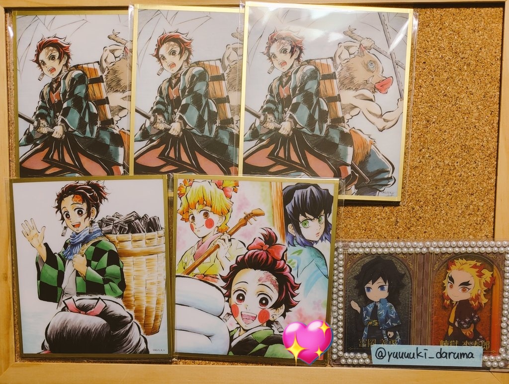 結城@ツイフィ有り tweet media