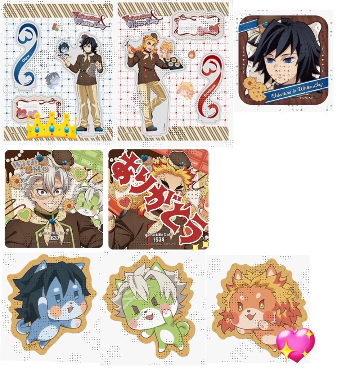 結城@ツイフィ有り tweet media