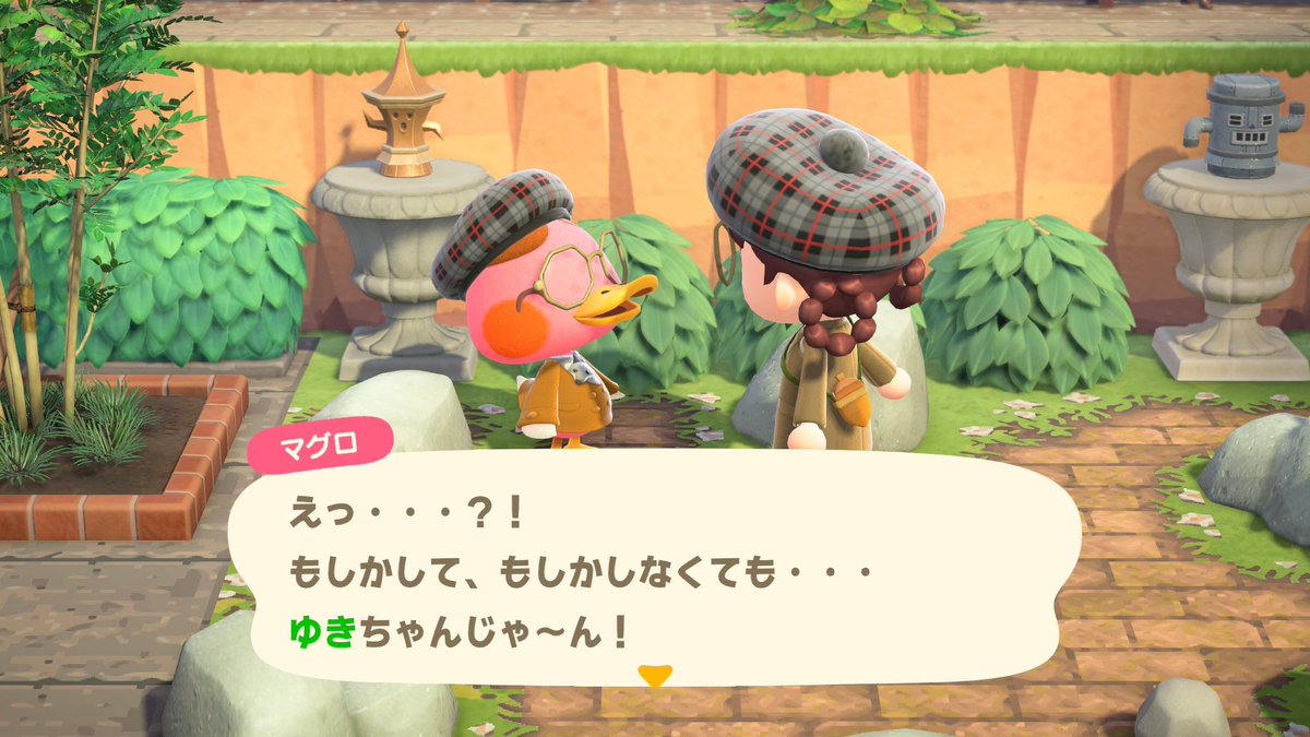 雪❄️ tweet media