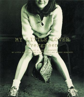 こーざきさん | 🇺🇸情シス tweet media