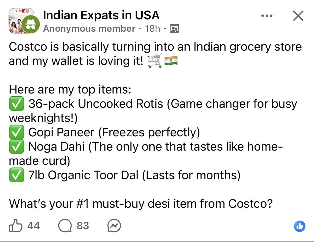 CyberGreen09 tweet media