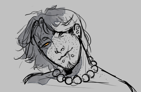 Apenas Garfo´´ tweet media