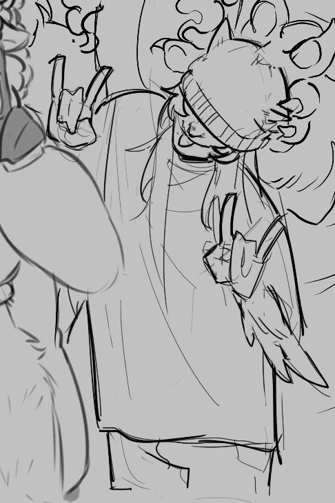 Apenas Garfo´´ tweet media