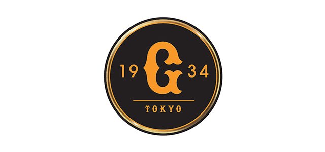 AJCCささき tweet media