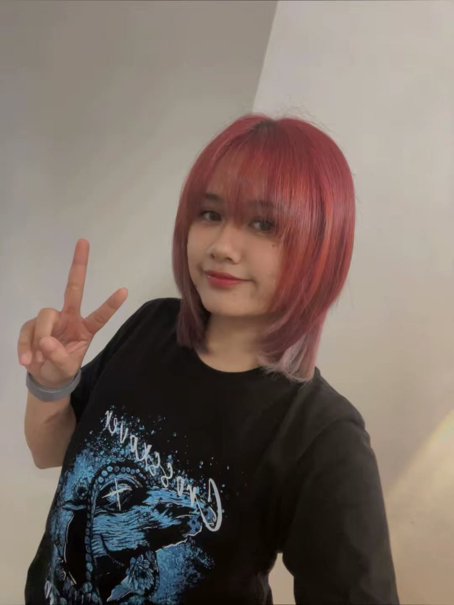 Chintya Norasella tweet media