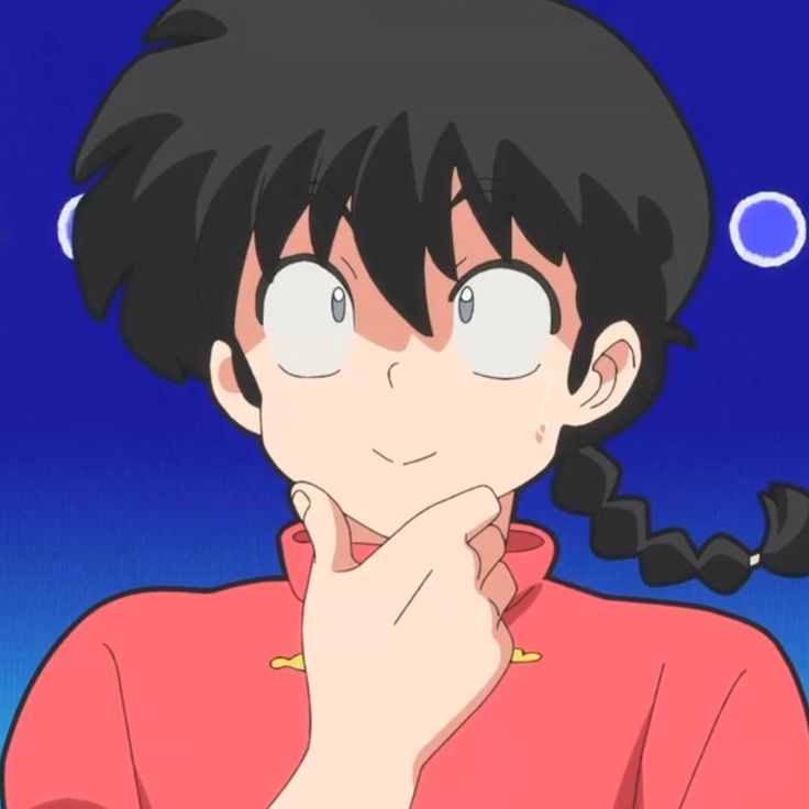 ᅠ
ehhh ... ¿gracias?  ( y está quién es... )
ᅠ