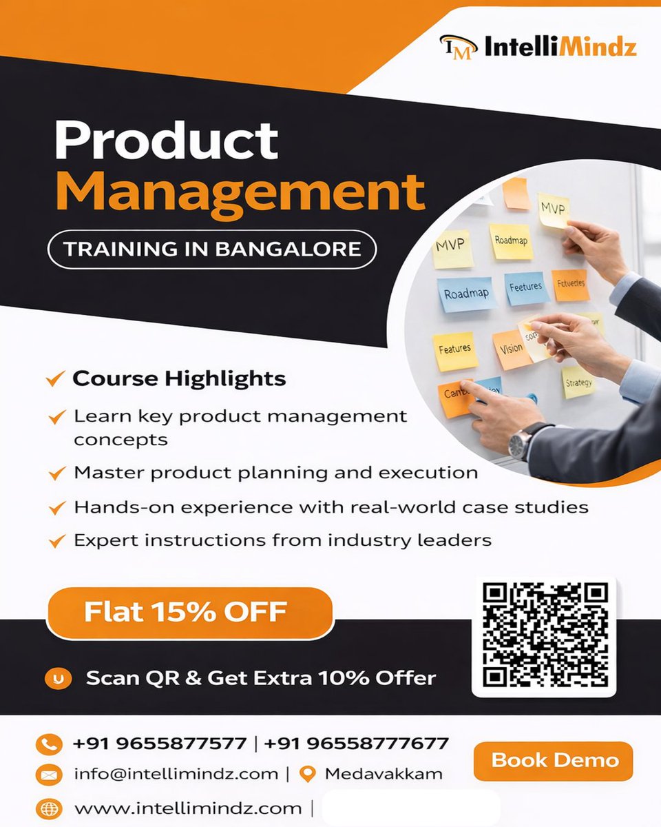 karthick tweet media