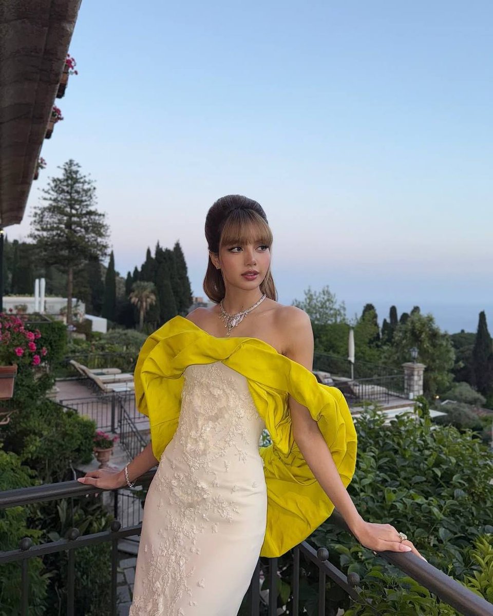 ๐๐๐ฆ๐. tweet media