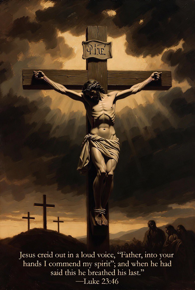 Conservative West Texan Catholic tweet media